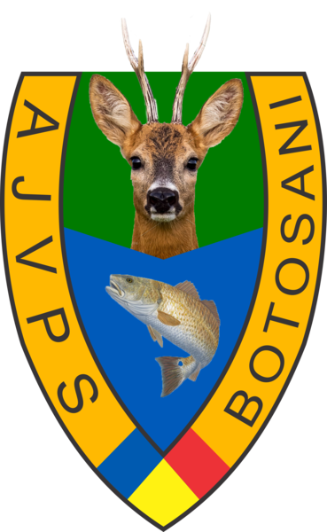 AJVPS Botosani
