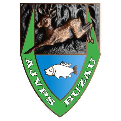 AVPS