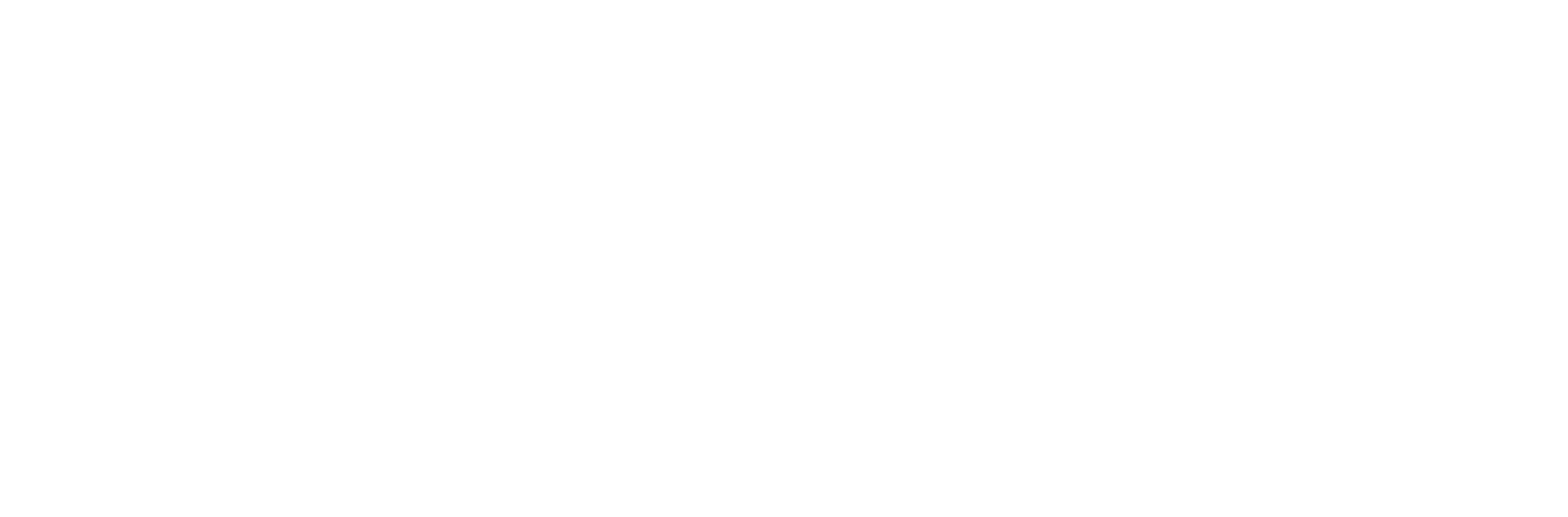AJVPS Gorj