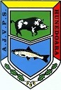 AVPS